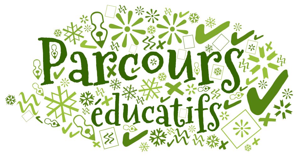 Parcours_educatifs_2.png