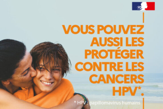Actu-internet-2.jpg