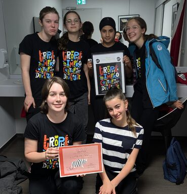 Equipe Impro du Gers.jpg