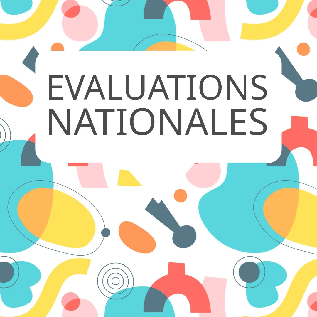 evaluations-nationales.webp
