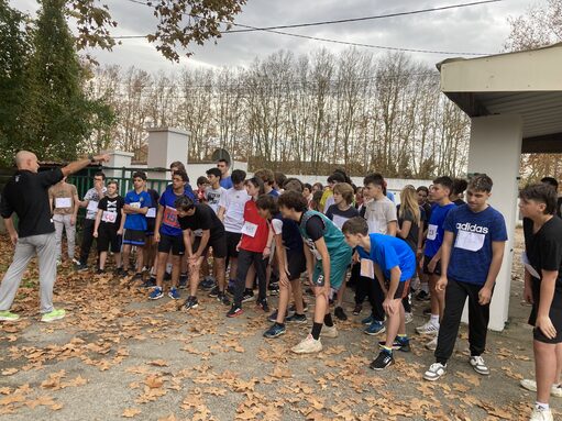 Départ cross 2025.jpg