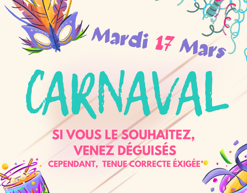 Affiche carnaval recto.png