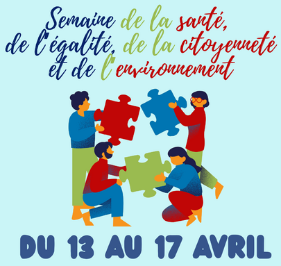Affiche semaine santé n°2.png